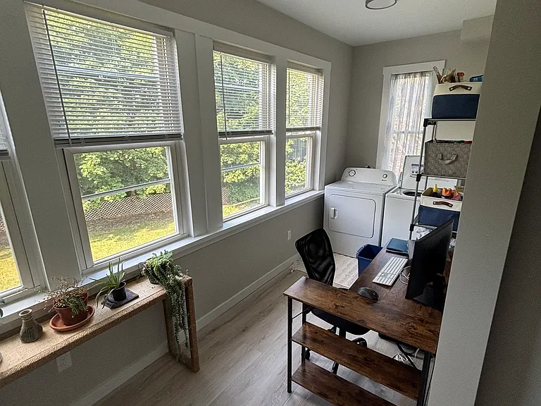 94 Arcadia St #2 — Photo 4