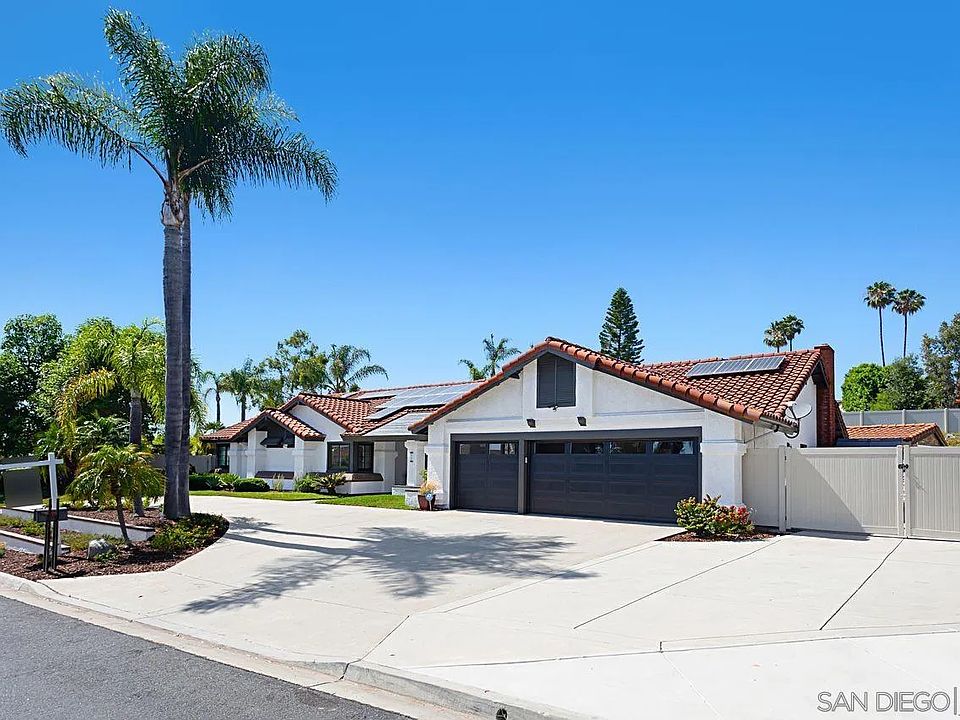 1st image of 2342 Cortina Cir