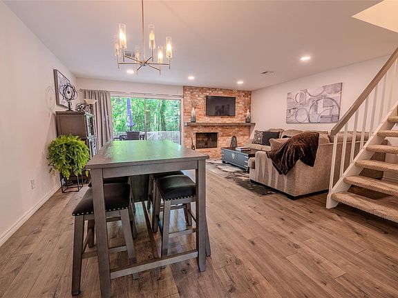 4th image of 2306 W Settlers Way