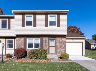 1815 Somersworth Dr, South Bend, IN