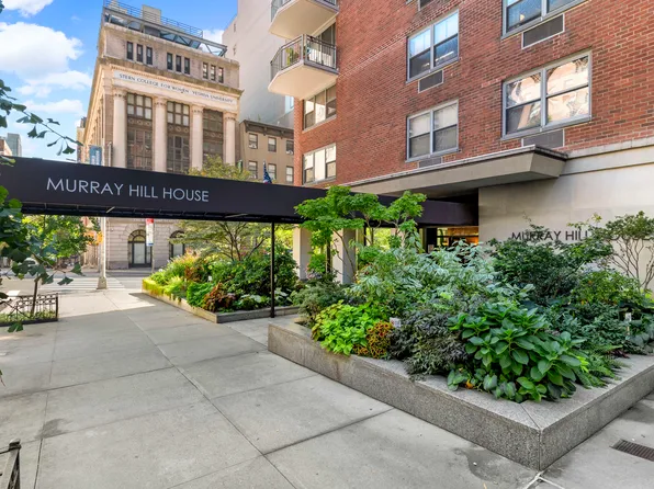 132 East 35th Street image 8 of 8