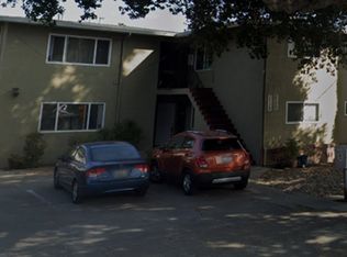 2129 Randolph Dr APT 3, San Jose, CA 95128