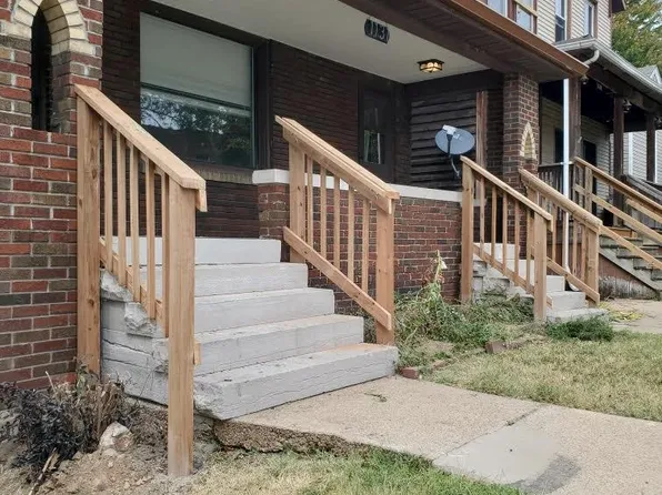 1131 Central Ave, Saint Louis, MO 63139