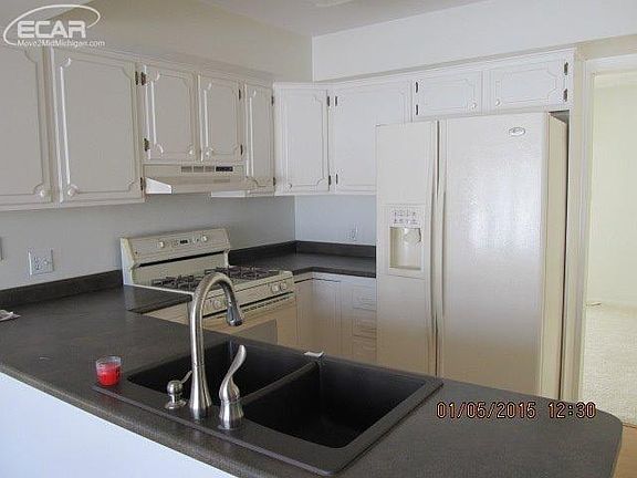 4th image of 12503 Via Catherina Ct