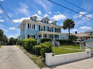 431 N Grandview Ave #B, Daytona Beach, FL 32118