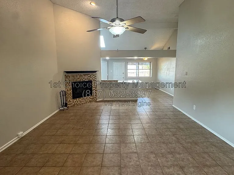 1120 Highpoint Rd — Photo 20