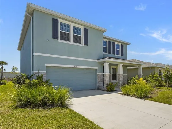 5715 Woodland Sage Dr, Sarasota, FL 34238