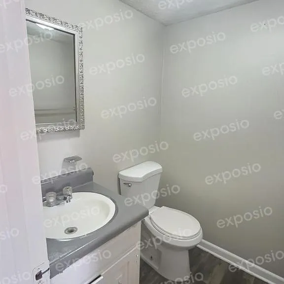 3198 Washington Rd — Photo 7