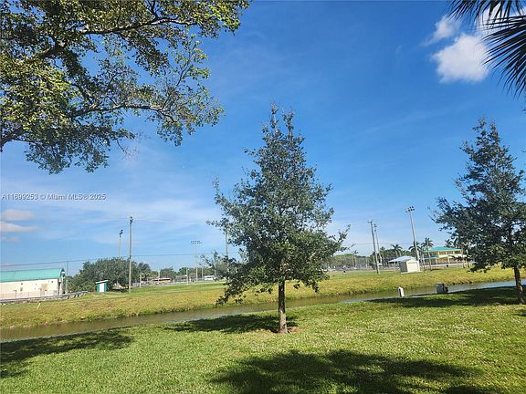 2nd image of 7991 N Sunrise Lakes Dr #206