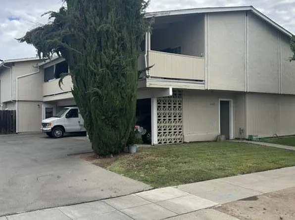 1369 Stanwood Dr, San Jose, CA 95118
