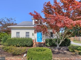 312 Creek Rd, Camp Hill, PA 17011