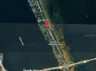 0 S Tropical Trl LOT 2, Merritt Island, FL 32952