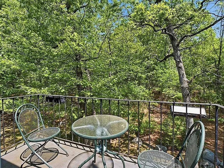 15 Shadowbrook Ln #28 — Photo 5