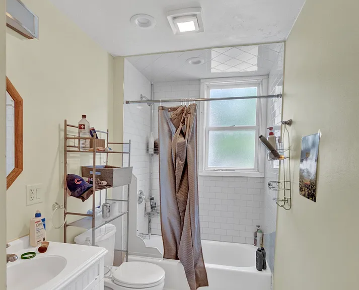 909 Gaffield Pl — Photo 12