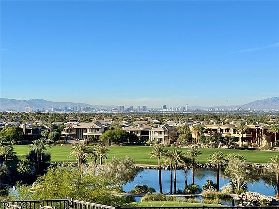 4th image of 1520 Macdonald Ranch Dr