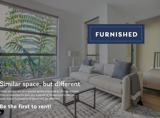 6280 Hollywood Blvd FLOOR 2-ID1089, Los Angeles, CA 90028