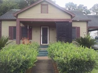 115 Cadillac St, Lafayette, LA 70501