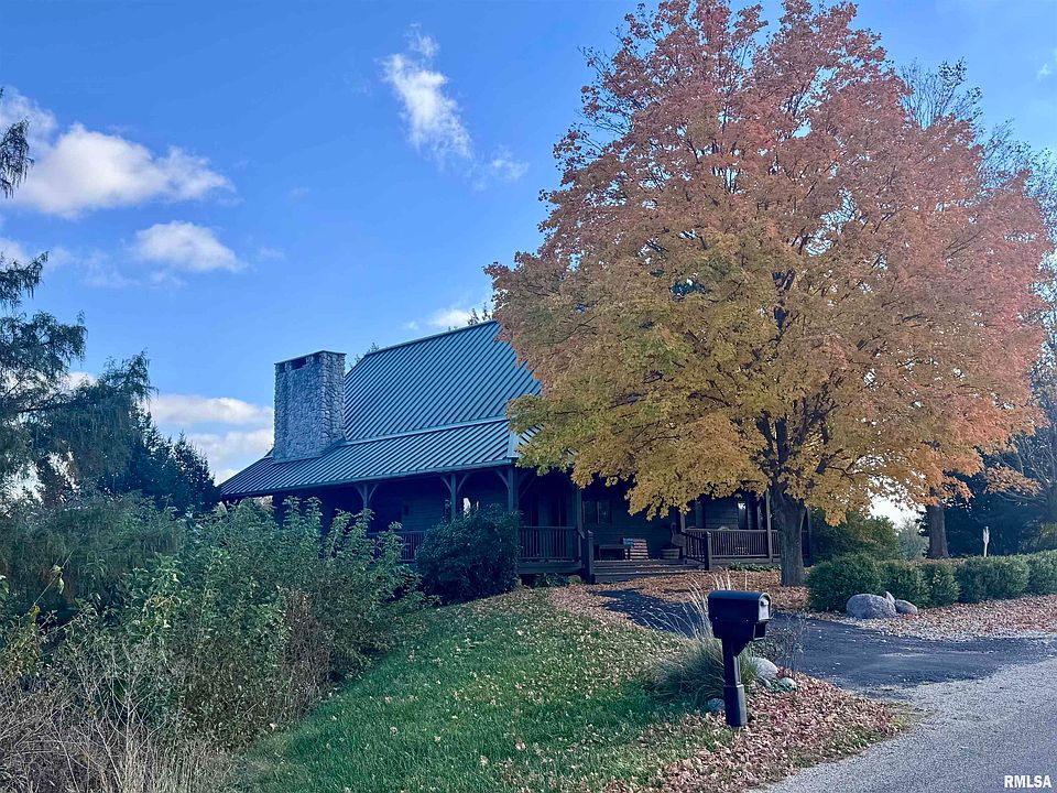 1st image of 520 Kramer Rd