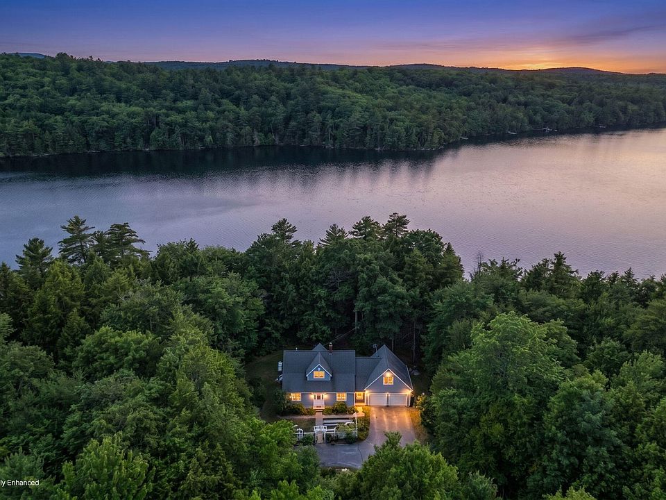 1st image of 154 Dolloff Woods Road