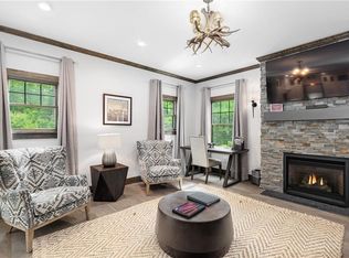 The Preserve, Richmond, RI 02898