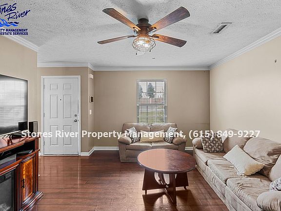 4th image of 1804 Gypsy Ct