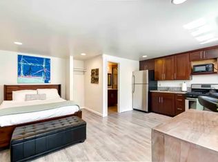 737 Emerald Ct #1, San Diego, CA 92109