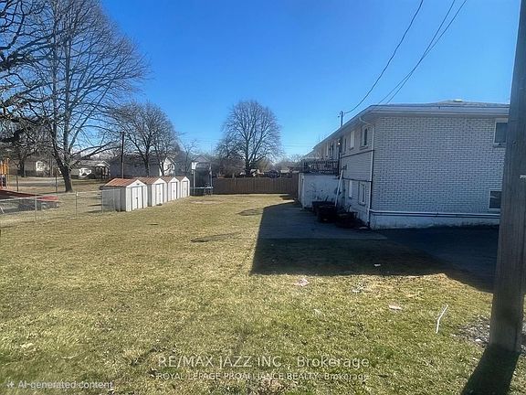 2nd image of 43 Leonard Ave #37