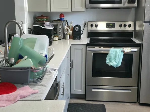 6091 NW 61st Ave APT 105, Fort Lauderdale, FL 33319