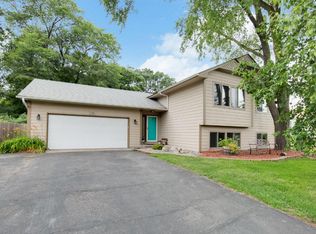 2321 7th St N, North Saint Paul, MN 55109