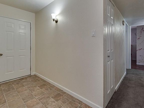 5th image of 10229 Sweet Gum St