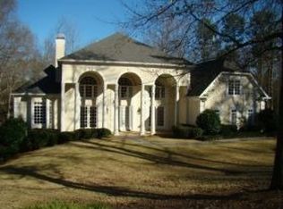 210 Riverbirch Pl, Johns Creek, GA 30097