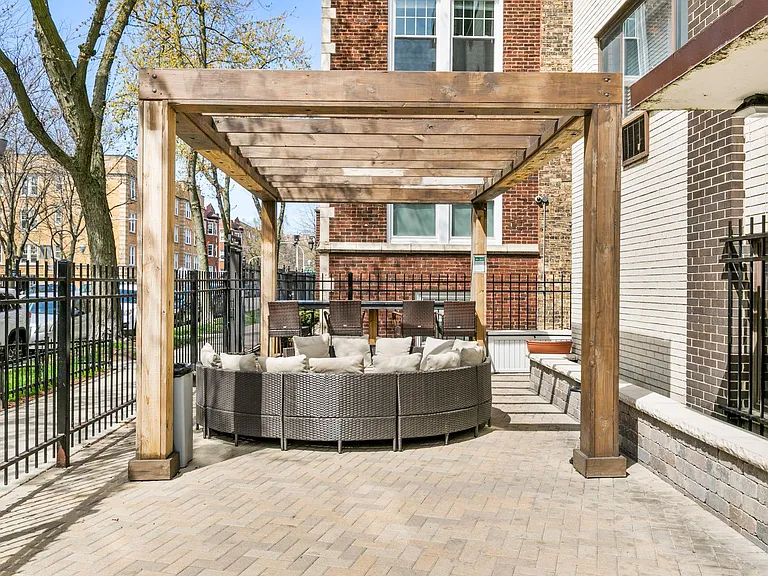 The Arbor Winthrop South — Photo 29