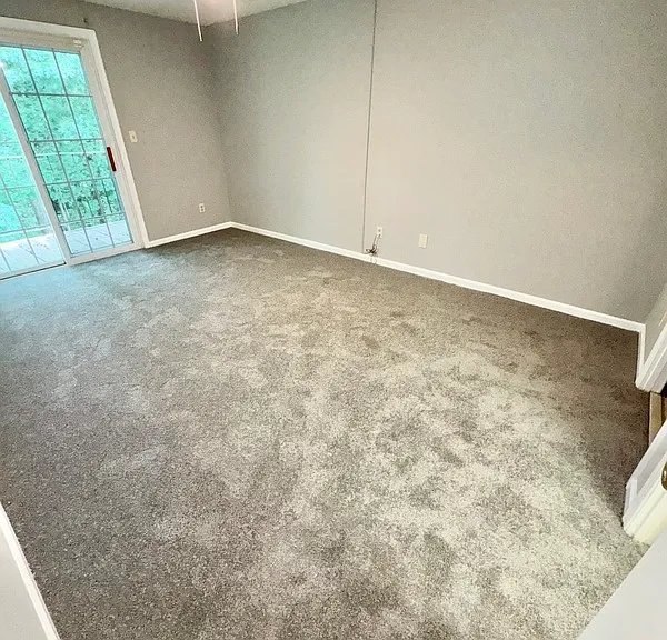 1514 Cross Keys Ct — Photo 11