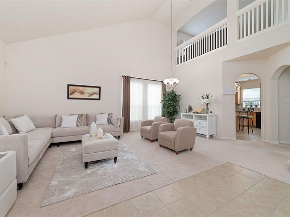 2nd image of 16631 Sperry Gardens Dr