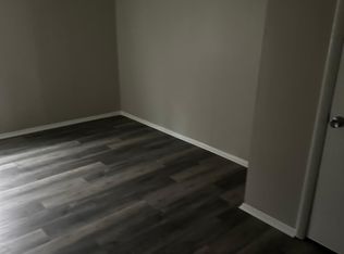 216 S Broad St APT 1, Griffith, IN 46319