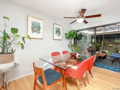 1280 River Vista Row Unit 116, San Diego, CA, 92111