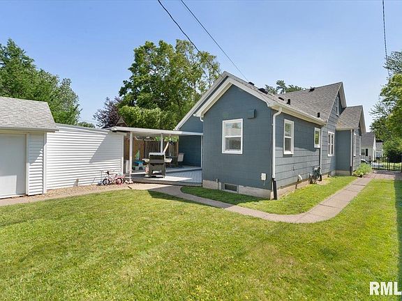 5th image of 2506 N Howell St