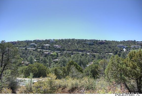 2nd image of 548 Lark Haven Cir