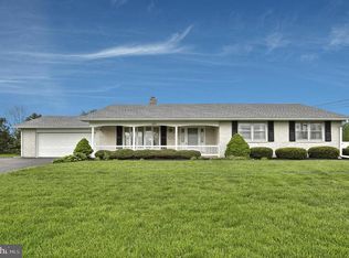 577 Greble Rd, Lebanon, PA 17046