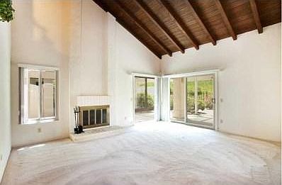 5th image of 12892 Camino Ramillette