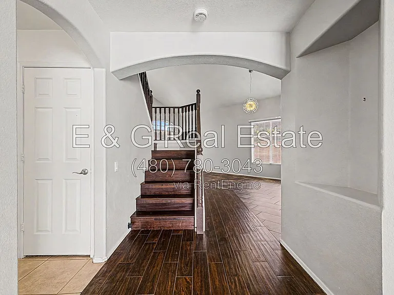 19424 N 33rd Pl — Photo 11