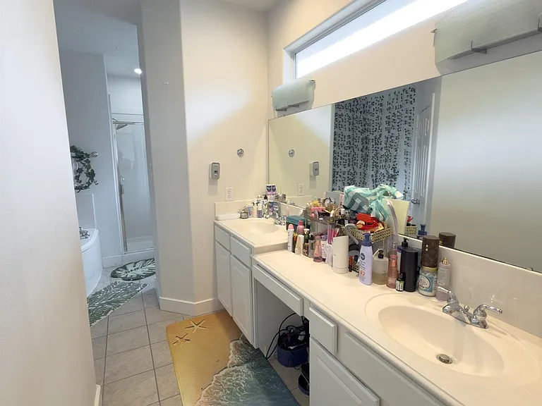 4714 Cashel Glen Dr — Photo 10