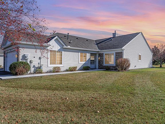 2nd image of 7589 Ojibway Park Ct