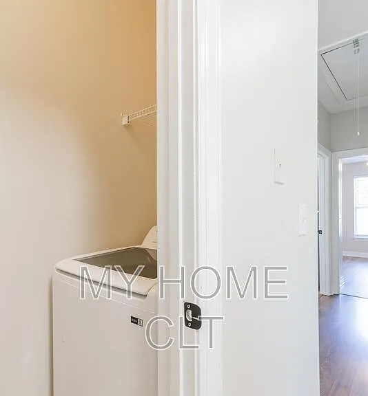 6716 Mallard Park Dr #1 — Photo 25