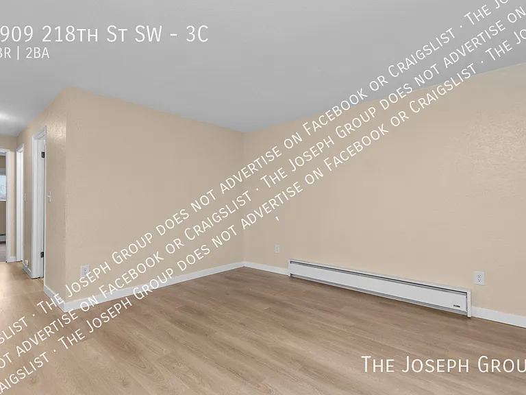 7909 218th St SW #3C — Photo 5