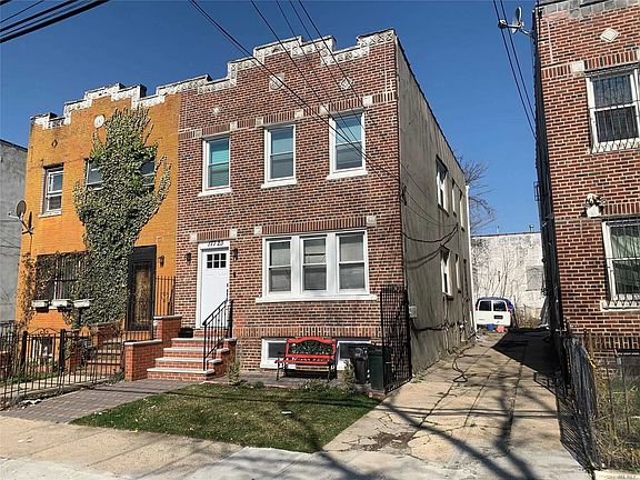 4th image of 17723 105th Ave