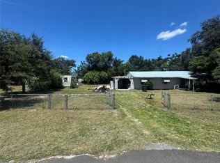 2795 Janie Ln, Bartow, FL 33830