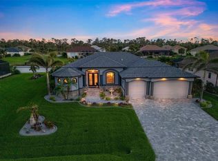 1129 Rotonda Cir, Rotonda West, FL 33947