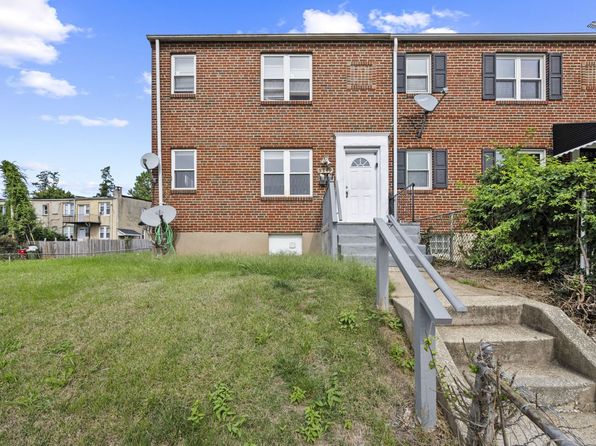 5349 Nelson Ave #5349A