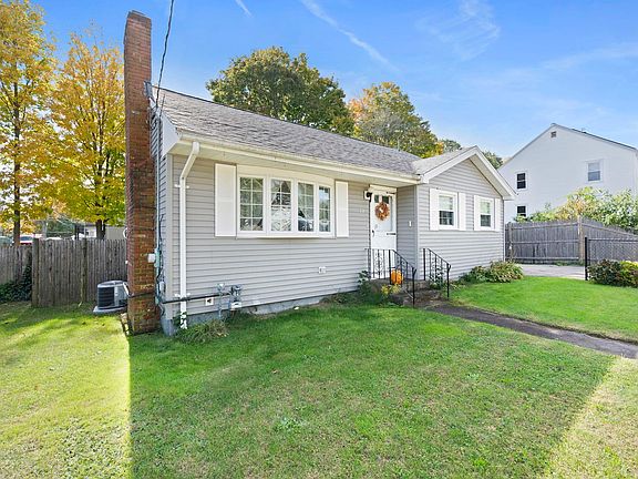 3rd image of 29 Aberdeen St